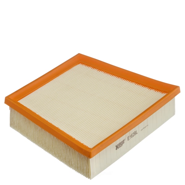 Hengst Air Filter E1629L