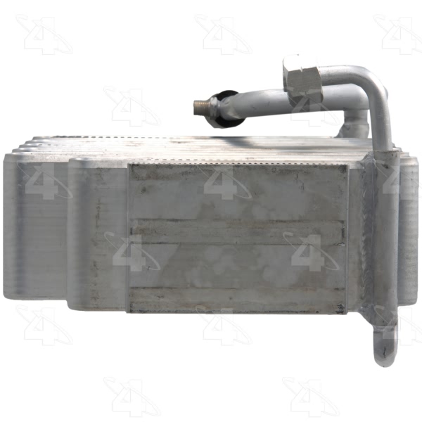 Four Seasons A C Evaporator Core 54187