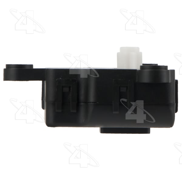 Four Seasons Hvac Mode Door Actuator 73141