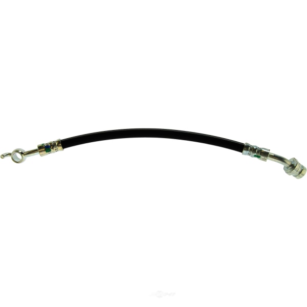 Centric Rear Driver Side Brake Hose 150.50370