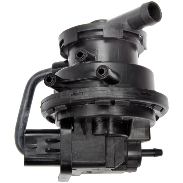 Dorman OE Solutions Leak Detection Pump 310-234