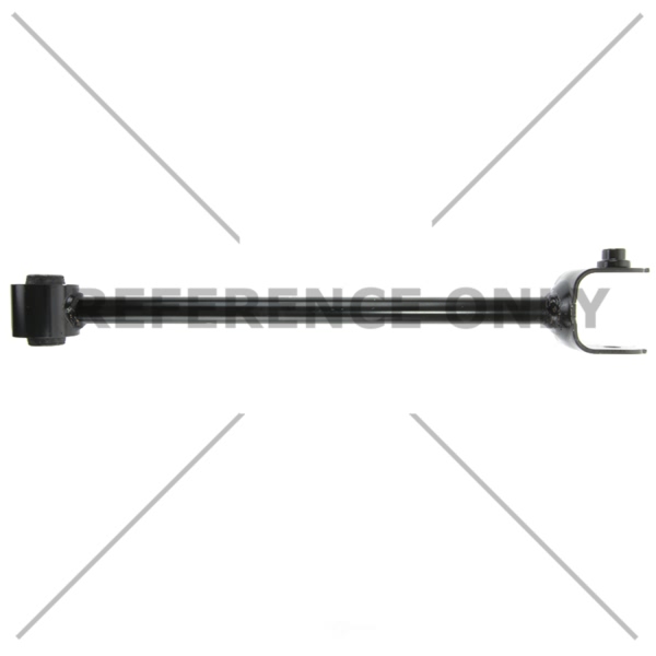 Centric Premium™ Rear Rearward Lateral Link 624.40006