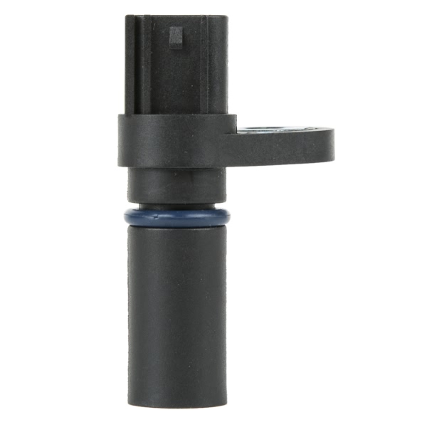 Delphi Camshaft Position Sensor SS10058