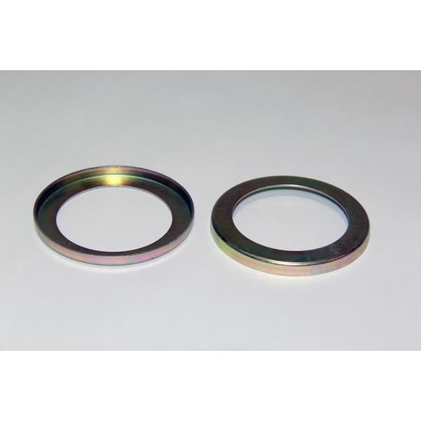 MTC Wheel Bearing Retaining Ring VM153