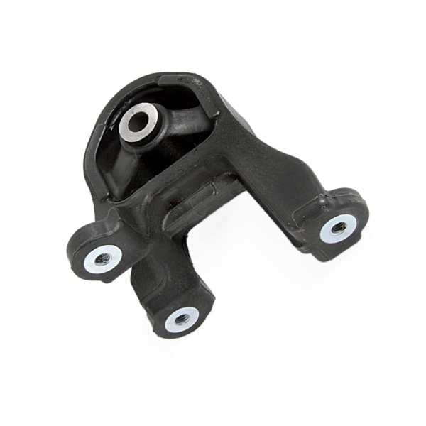 MTC Rear Differential Mount 1010686