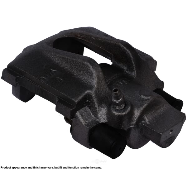 Cardone Reman Remanufactured Unloaded Caliper 19-7132