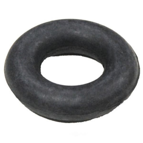 Bosal Rubber Exhaust Mount 255-568