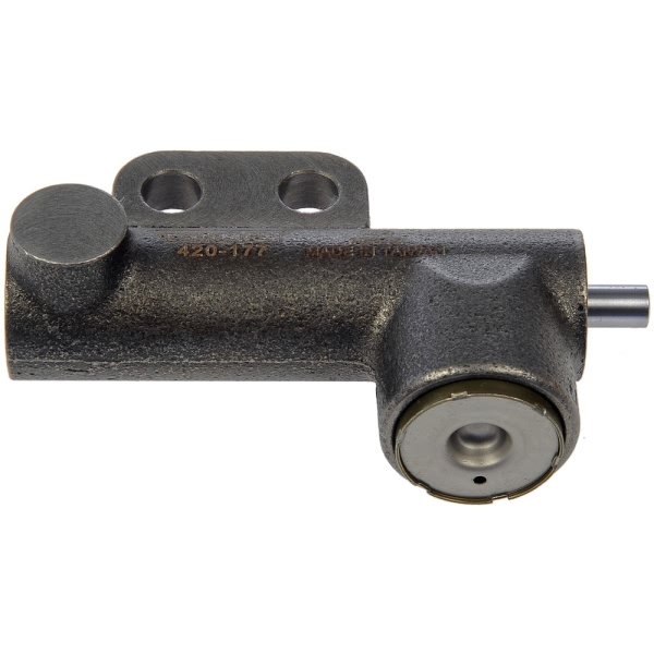 Dorman OE Solutions Timing Belt Adjuster 420-177