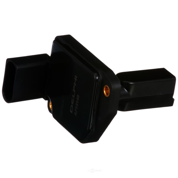 Delphi Mass Air Flow Sensor AF10148