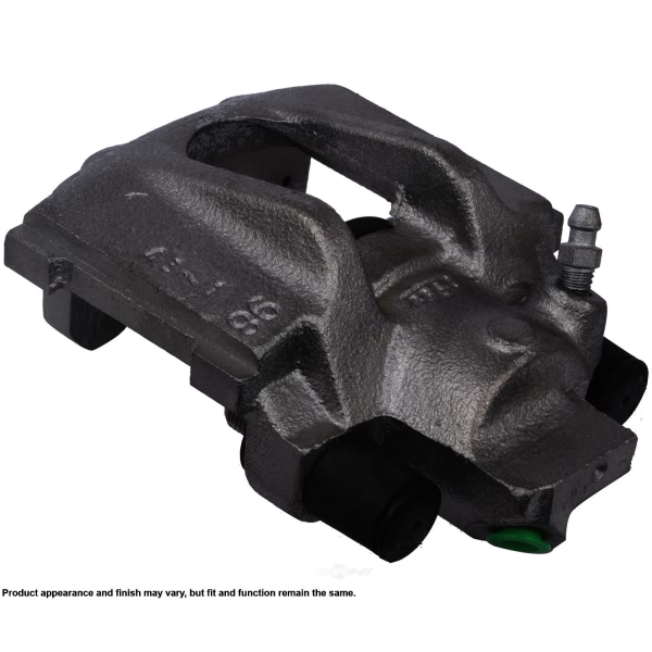 Cardone Reman Remanufactured Unloaded Caliper 19-7133