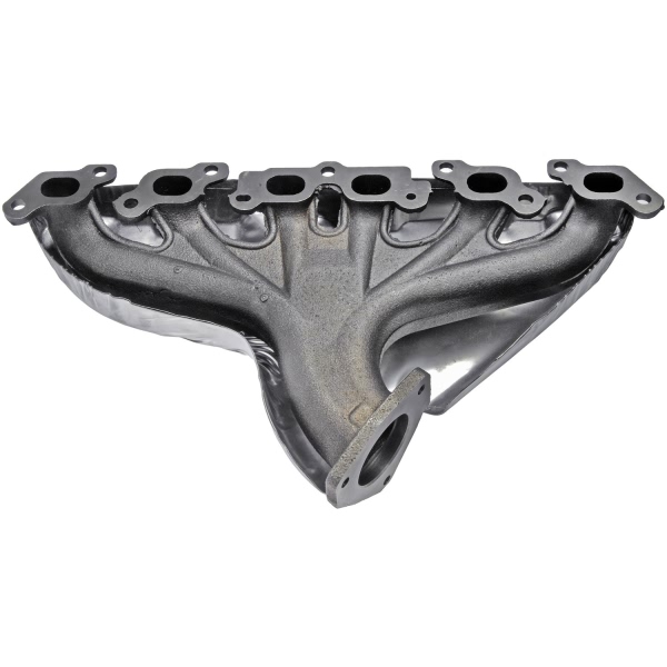 Dorman Cast Iron Natural Exhaust Manifold 674-777