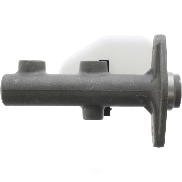 Centric Premium Brake Master Cylinder 130.51028