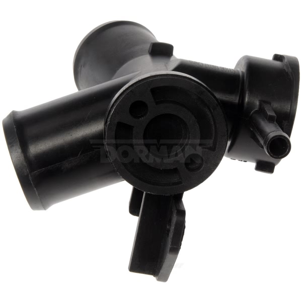 Dorman Engine Coolant Filler Neck 902-5938