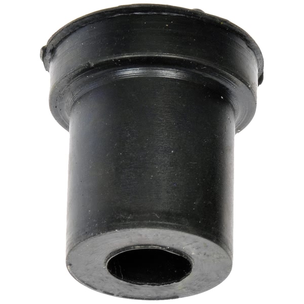 Dorman Suspension Leaf Spring Shackle Bushing 531-797