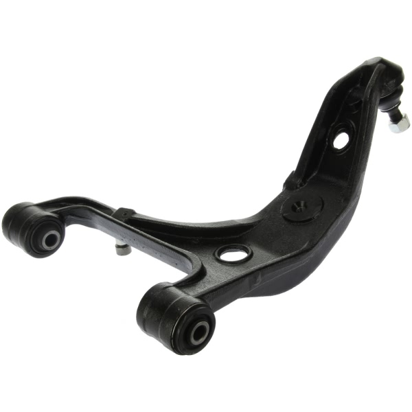 Centric Premium™ Rear Driver Side Upper Control Arm and Ball Joint Assembly 622.48002