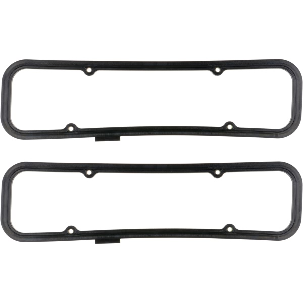 Victor Reinz Valve Cover Gasket Set 15-10745-01