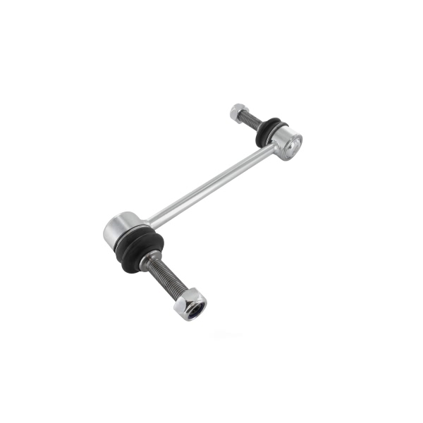 VAICO Front Stabilizer Bar Link V30-7573