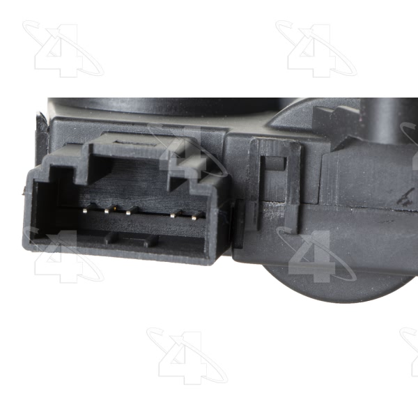 Four Seasons Hvac Mode Door Actuator 73290