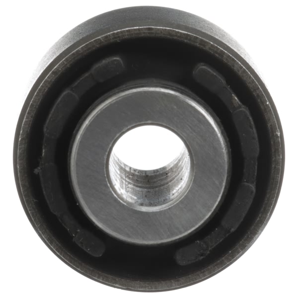 Delphi Rear Upper Control Arm Bushing TD5694W