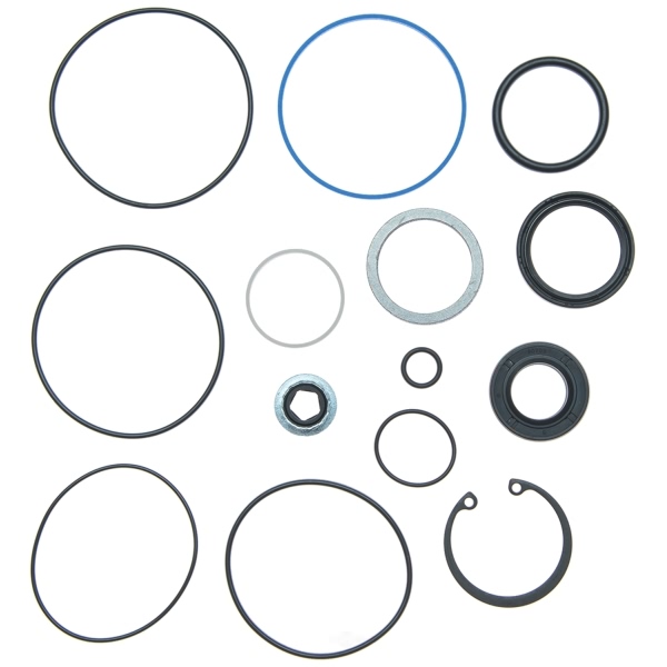 Gates Power Steering Gear Seal Kit 349450