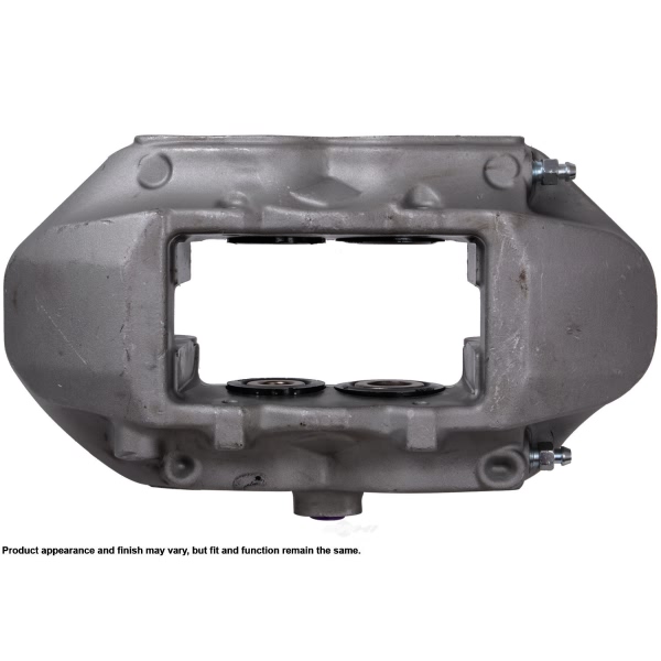 Cardone Reman Remanufactured Unloaded Caliper 19-6392