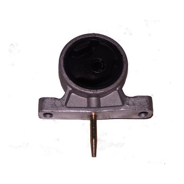 Westar Automatic Transmission Mount EM-9177