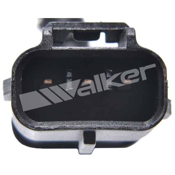 Walker Products Crankshaft Position Sensor 235-1116