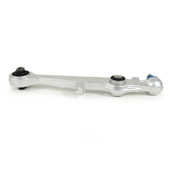 Mevotech Supreme Front Lower Forward Non Adjustable Control Arm And Ball Joint Assembly CMK90494