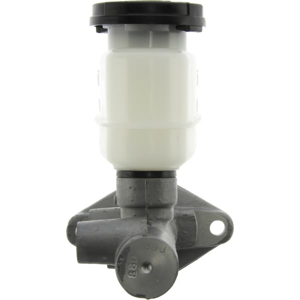 Centric Premium Brake Master Cylinder 130.42203