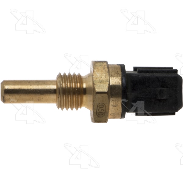 Four Seasons Coolant Temperature Sensor 36443