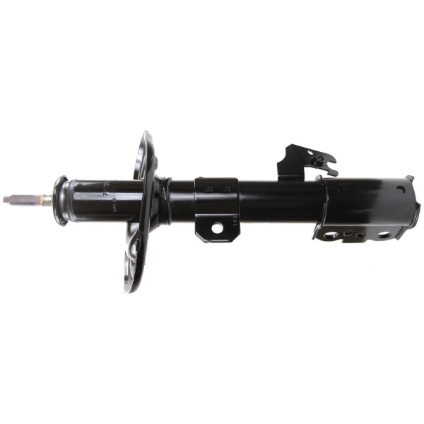 Monroe OESpectrum™ Front Driver Side Strut 72782