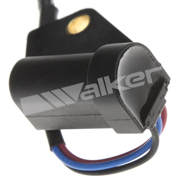 Walker Products Crankshaft Position Sensor 235-1032