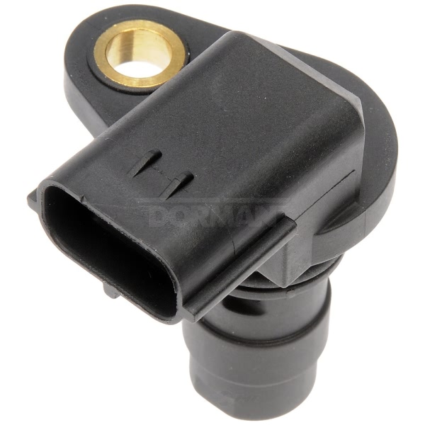 Dorman OE Solutions Camshaft Position Sensor 907-872