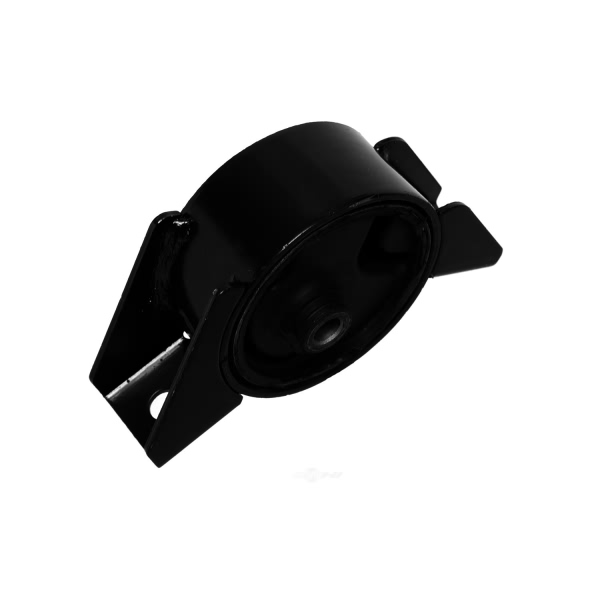 Westar Rear Engine Mount EM-8277