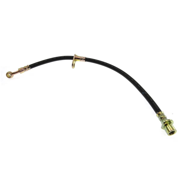 Centric Rear Passenger Side Brake Hose 150.40361