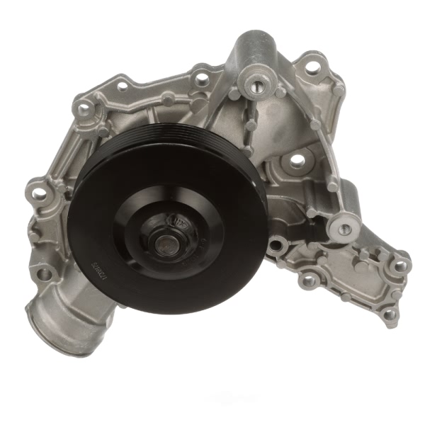 Airtex Engine Coolant Water Pump AW6235