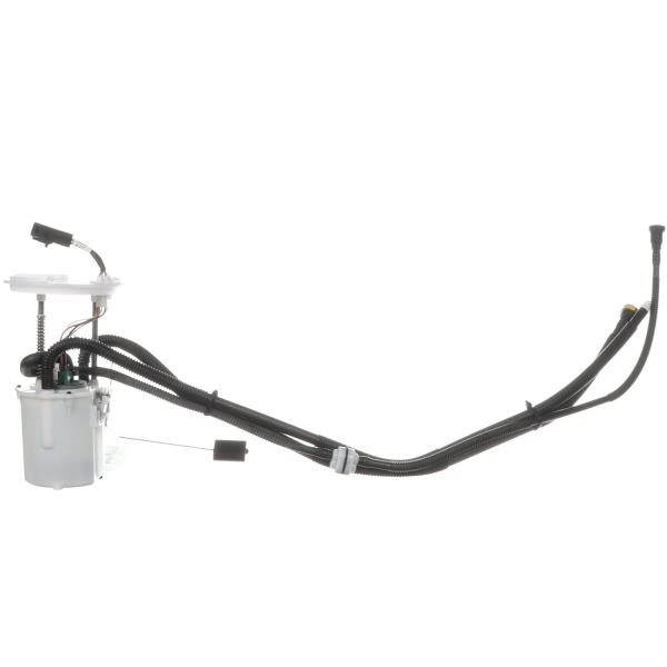 Delphi Passenger Side Fuel Pump Module Assembly FG2150