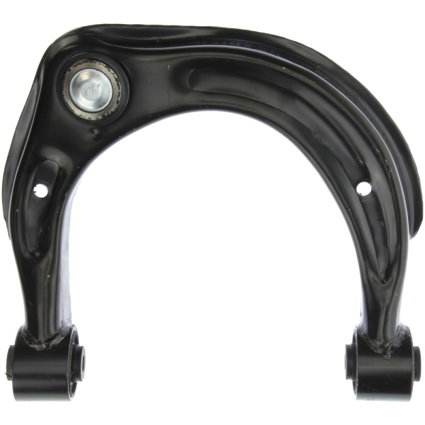 Centric Premium™ Front Driver Side Upper Control Arm and Ball Joint Assembly 622.51051