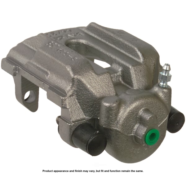 Cardone Reman Remanufactured Unloaded Caliper 19-3329