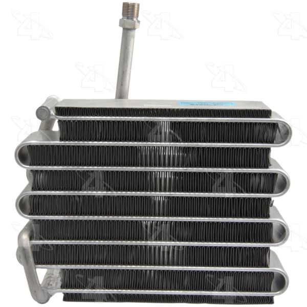 Four Seasons A C Evaporator Core 54755