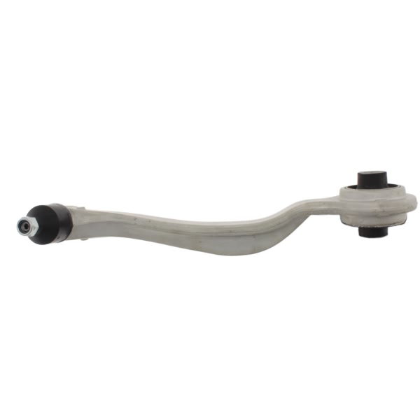 Centric Premium™ Front Passenger Side Lower Forward Control Arm and Ball Joint Assembly 622.35036