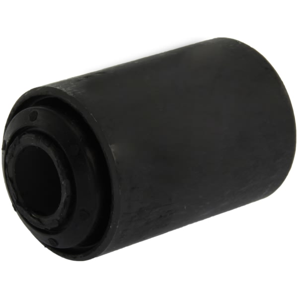 Centric Premium™ Front Lower Forward Control Arm Bushing 602.42008