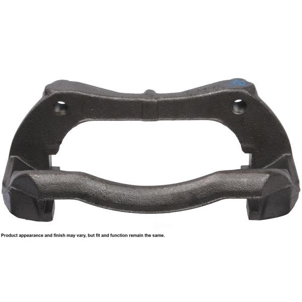 Cardone Reman Remanufactured Caliper Bracket 14-1193