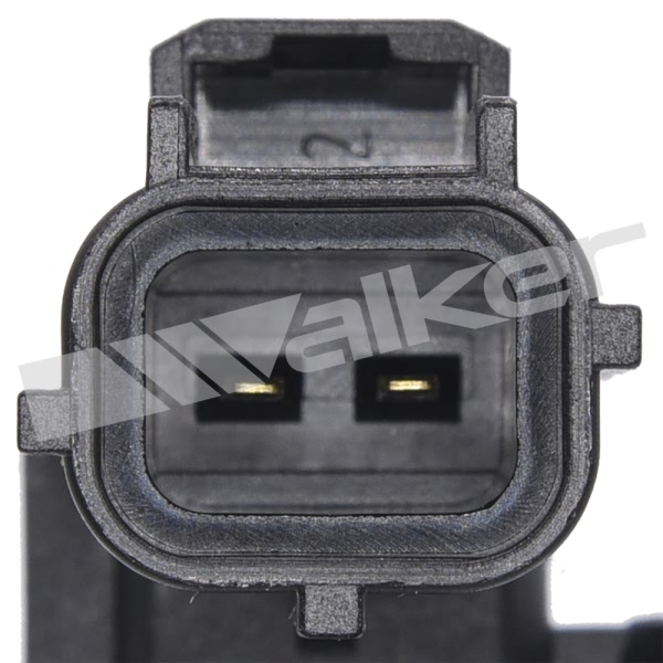 Walker Products Crankshaft Position Sensor 235-1785