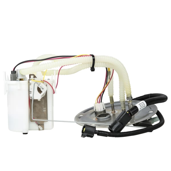 Delphi Fuel Pump Module Assembly FG1195