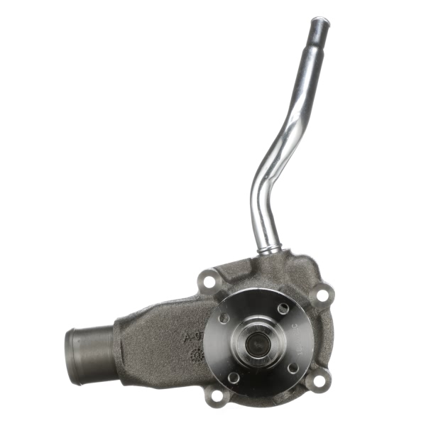 Airtex Engine Coolant Water Pump AW4099