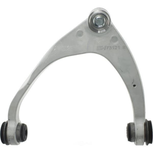 Centric Premium™ Front Passenger Side Upper Control Arm and Ball Joint Assembly 622.66085