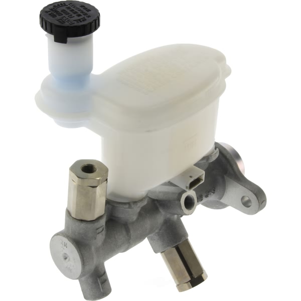 Centric Premium Brake Master Cylinder 130.42412