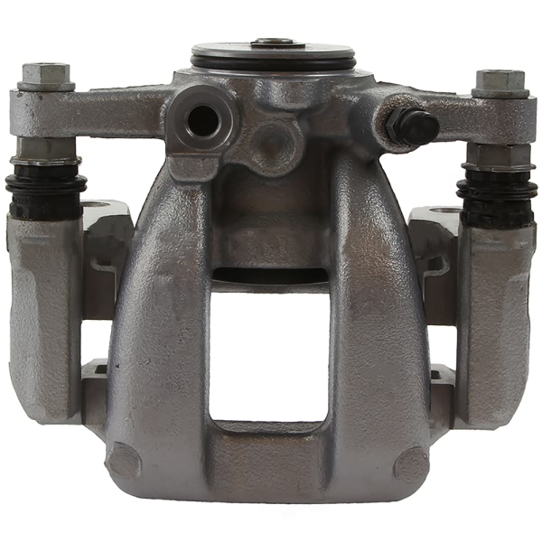 Centric Semi-Loaded Brake Caliper Epb 141.62680