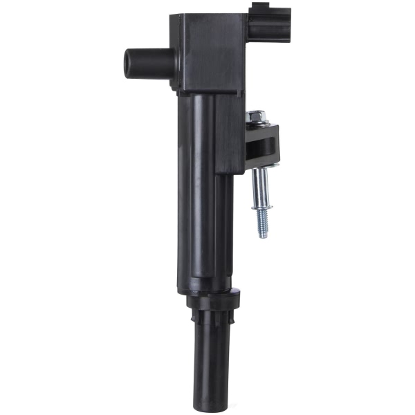 Spectra Premium Ignition Coil C-755